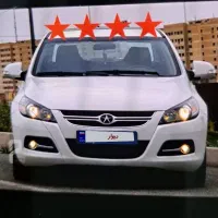 بزرگترین مجموعه فروش/خریدجک جی پنج