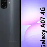 فروش گوشی