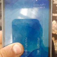 گوشی سامسونگ j5 سالم و نوکیا ۱۰۶ سالم فروش فوری