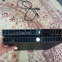 PS4|کنسول، بازی ویدئویی و آنلاین|تبریز, |دیوار