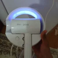 سشوار نو