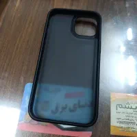 وسایل آیفون 13نرمال