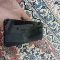 A3گوشی بدون خط خش