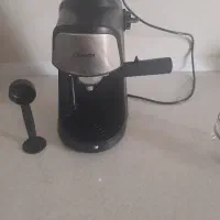 قهوه ساز دسینی فرانسه ساز