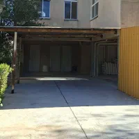 جوشکاری و لوله کشی