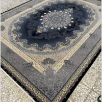 نگین پایتخت نگین هرخانه ای