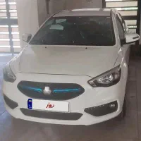 شاهین gl