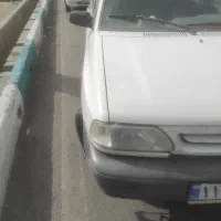 حرکت از تهران به سبزوار مشهد