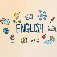 کلاس زبان تلفنی روزی 15 دقیقه