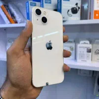 ایفون 13 نرمال