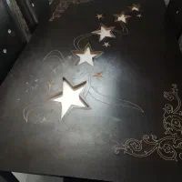 میز ناهار خوری