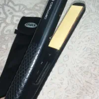اتو مکس