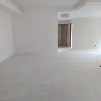 خانه نوساز کلید نخورده محله فدایی