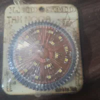 چراغ سقف فابریک پیکان