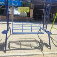 تاب