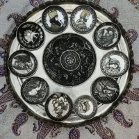 قلمزنی