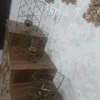 جا شمعی