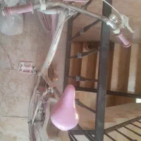 دوچرخه
