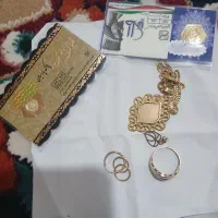 طلا