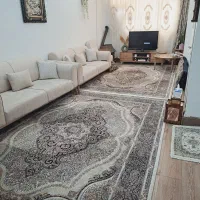 آپارتمان ۶۰متری خوش نقشه معاوضه باواحدبزرگتر