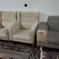 مبل چستر
