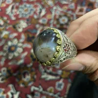 انگشتر