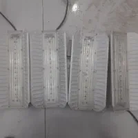 پرژوکتر ۱۰۰ وات نونو