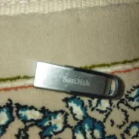 فلش