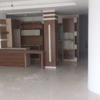 فروش آپارتمان نوساز