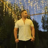 دیجی خانم - جشن - موزیک - دی جی - DJ