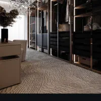 انجام پروژه های معماری و دانشجویی