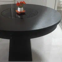 میز غذاخوری