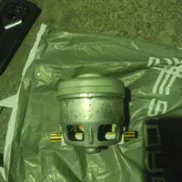 موتور  جارو برقی بوش