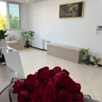 چکاپ کامل بدن  شناخت وضعیت سلامتی بدن