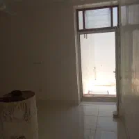 منزل استیجاری ویلایی محمد آباد