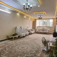 دوواحد-سه-خواب-باهم-میخوای-اینو-ببین
