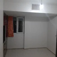 مسکن مهر فارسان