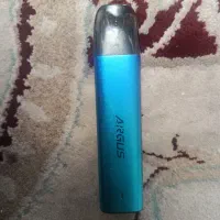 پاد