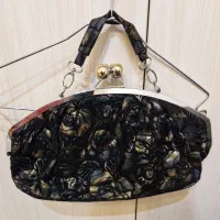 کیف خارجی بسیار شیک قیمت  ۹۰۰