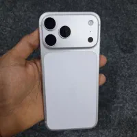 آیفون 17پرومکس