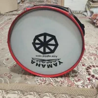 طبل