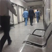 جلب فوری تخصصی تضمینی استعلام وصول طلب وکالت