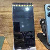 Redmi 9|موبایل|سیرجان, |دیوار
