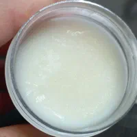 روغن  شتر مرغ اصل