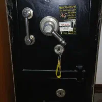 فروش