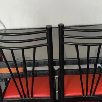 میز نهارخوری