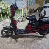 موتور (برقی)