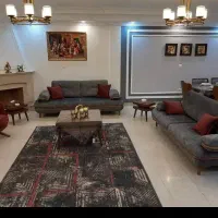 شرکت خدماتی نظافتی پاکیزه سازان