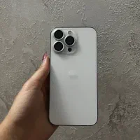 ایفون ۱۳pro