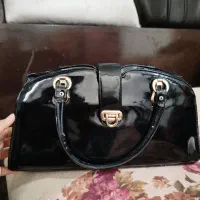 کیف مارک